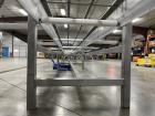 Packoff Conveyor